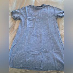 Zara tunic size S